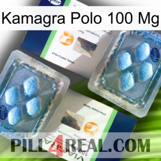 Kamagra Polo 100Mg viagra5